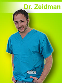 zeid