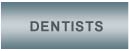 go to dentists