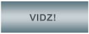 go to videos