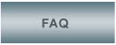 go to faq