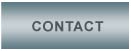 go to contact